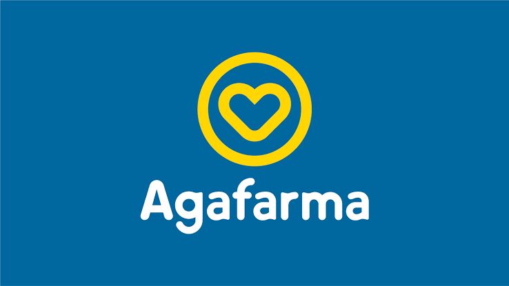 Agafarma