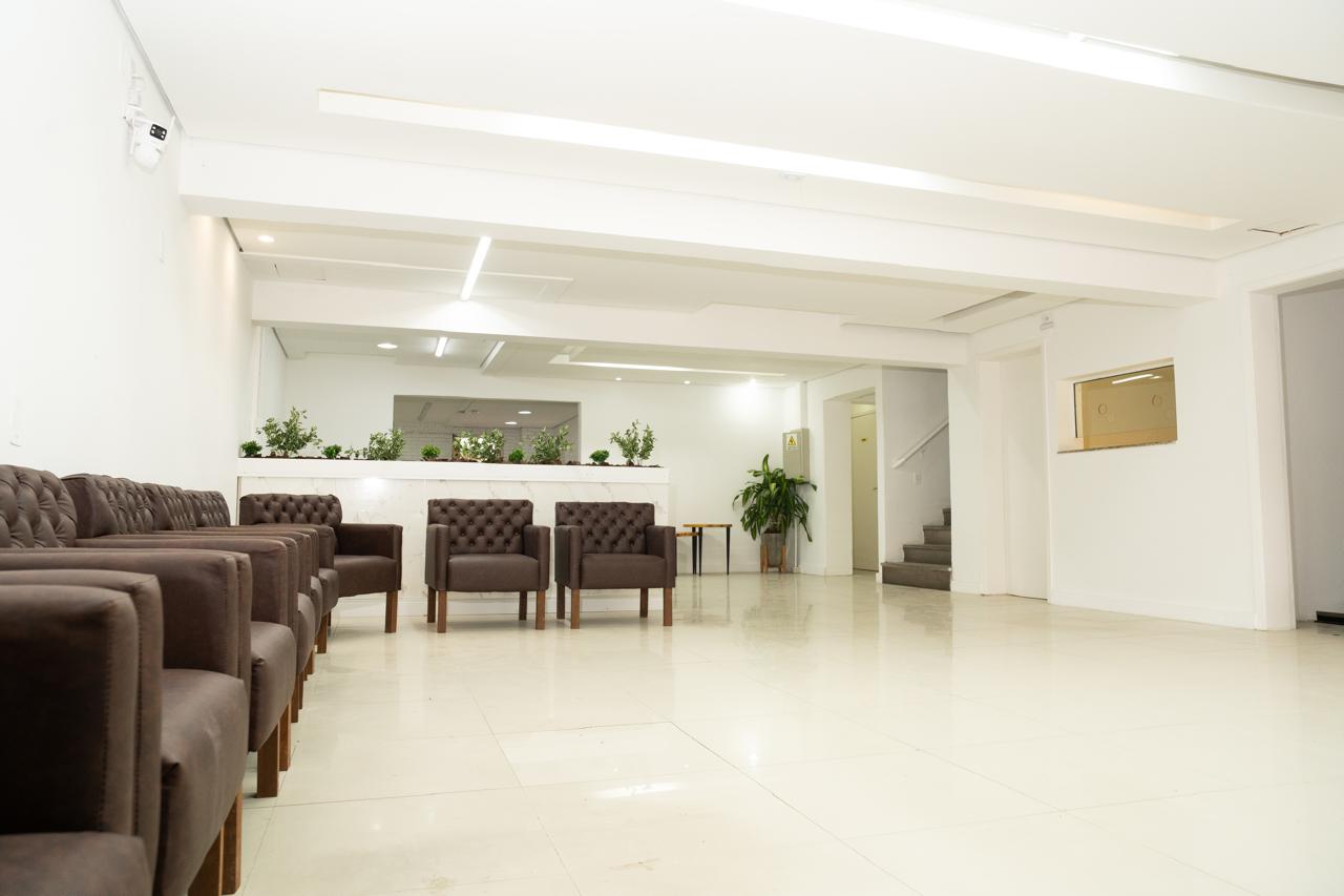 Sala de estar 2 — foto 2