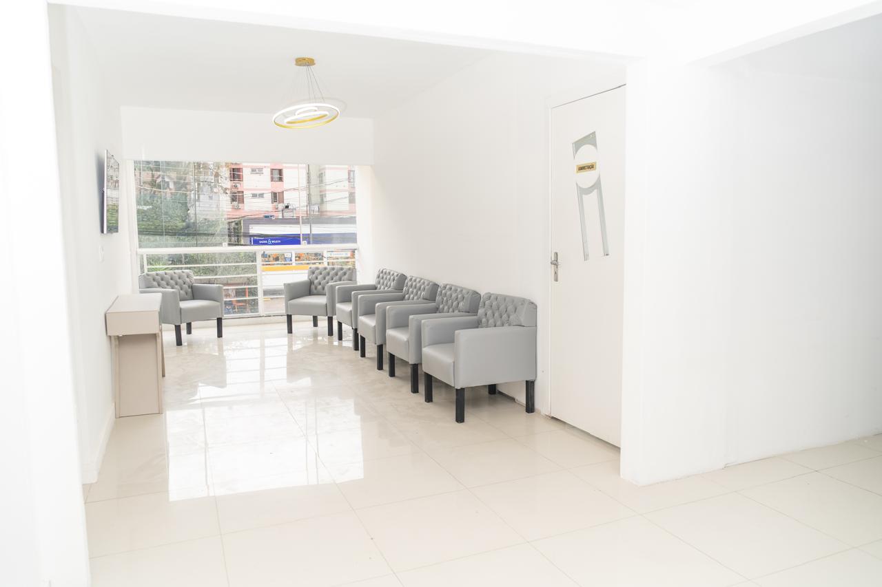 Sala de estar 2 — foto 3