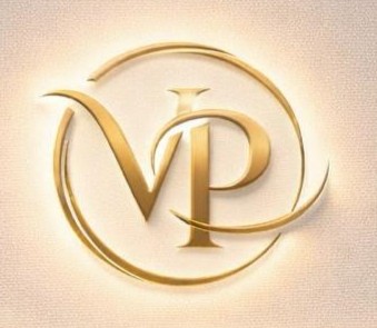 Vital Prime