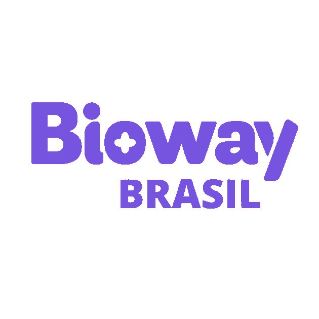 Bioway