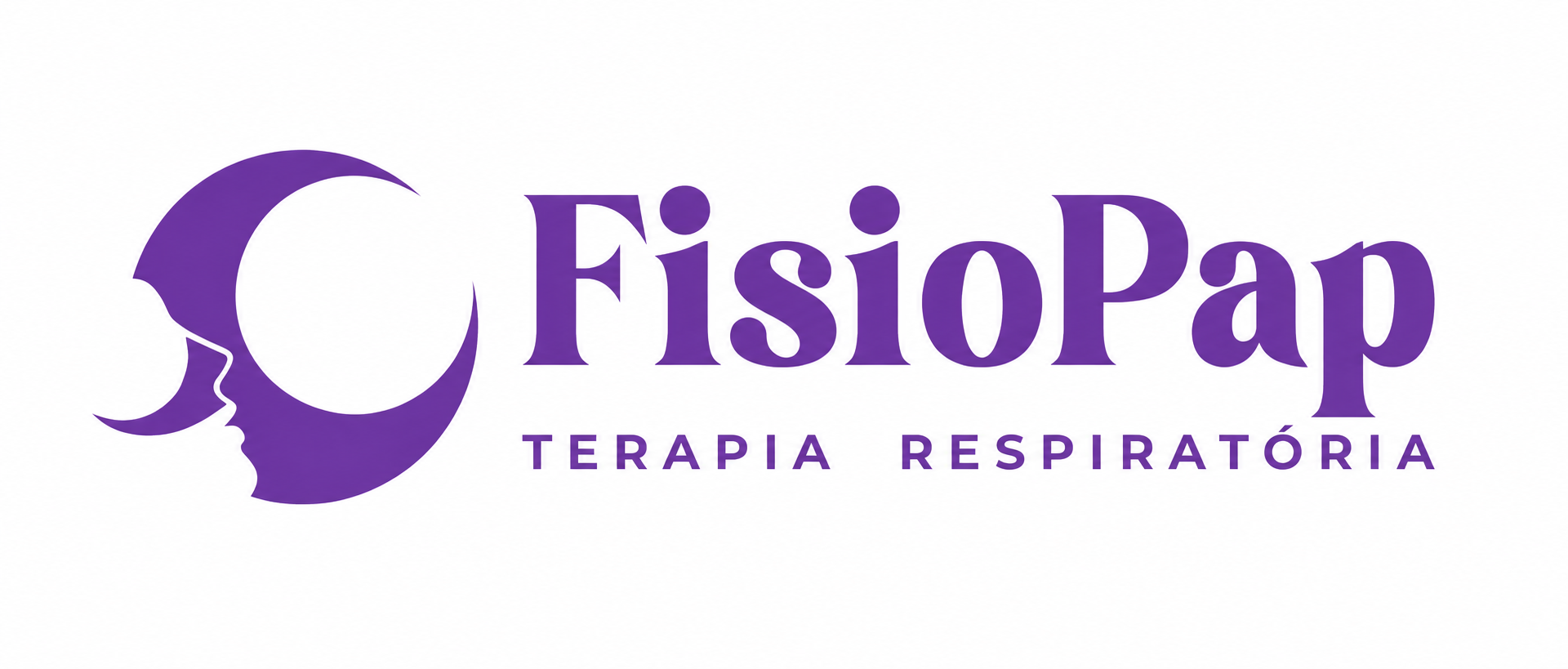 FisioPap